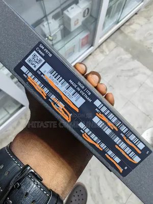 New Samsung Galaxy Z Fold8 1 TB