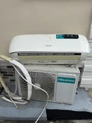 1.5 Non Inverter
