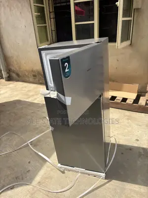 HISENSE REF172DR Kitchen Cooling Appliance