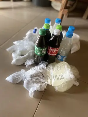 Liquid Soap Chemicals