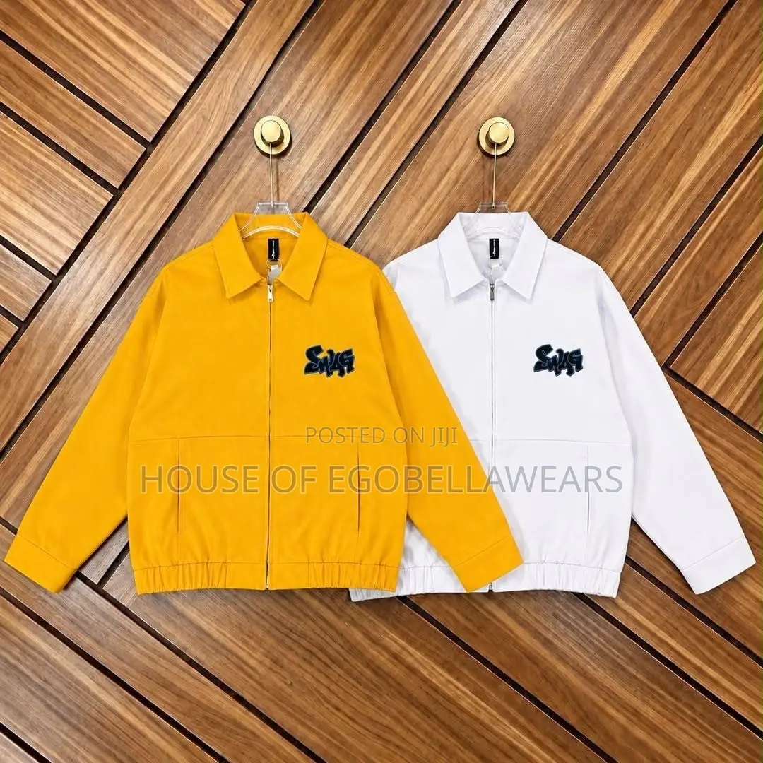 Graphic Polo Shirt