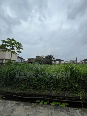 Eden Garden Land for Sale