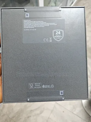 New Samsung Galaxy Z Fold8 1 TB
