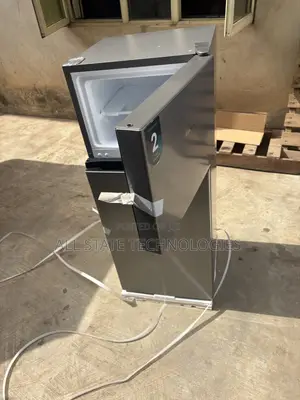 HISENSE REF172DR Fridge Unit