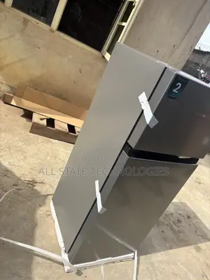 HISENSE REF172DR Fridge Unit
