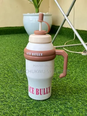 Ice Cup for Drinking
