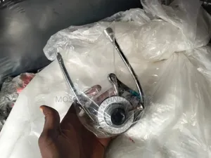 Torque Angle Gauge