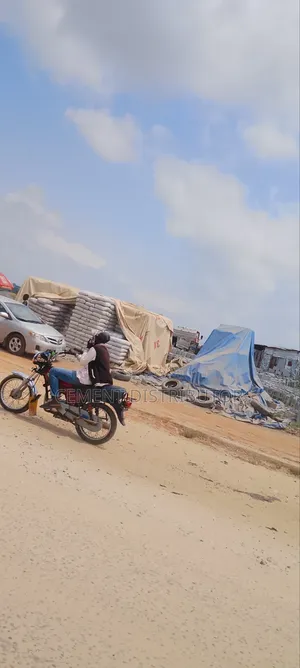 Dangote {✓} Mangal Cement Best Supplier