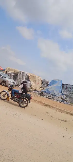 Dangote {✓} Mangal Cement Best Supplier