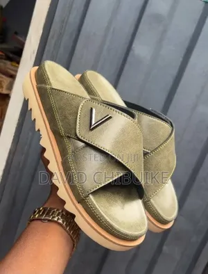 Shoe Making/Sales