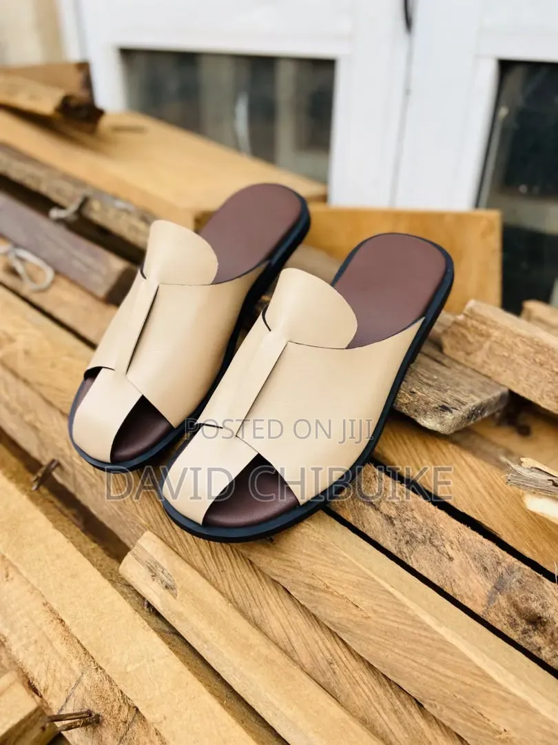 Shoe Making/Sales