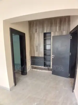 4bdrm Duplex in Dawko, Dakwo District for rent