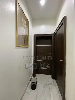 Studio Apartment in Wuye District for Shortlet