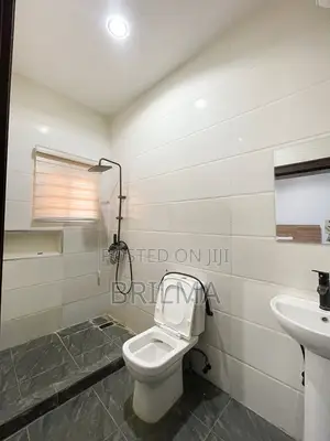 Studio Apartment in Wuye District for Shortlet