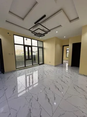 Furnished 2bdrm Apartment in VGC / Ajah for sale