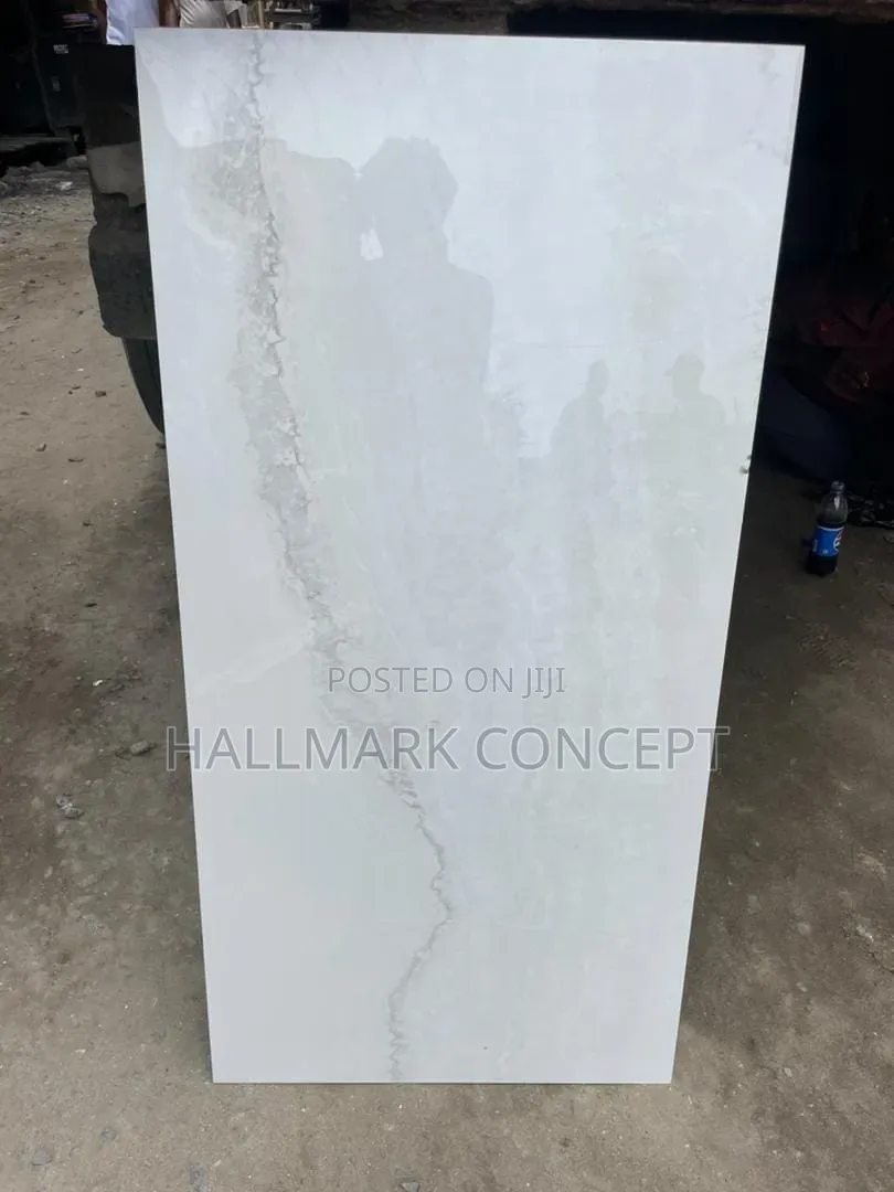 120x60 Polished India Tiles