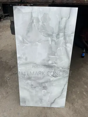 120x60 Polished India Tiles