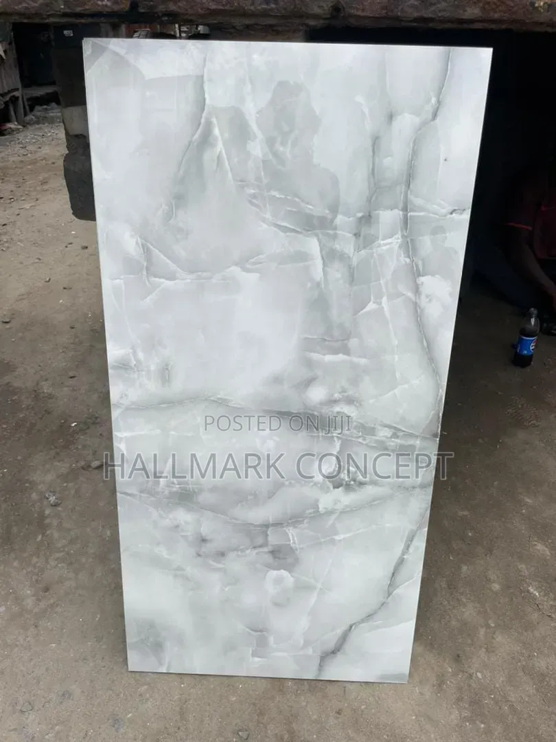 120x60 Polished India Tiles