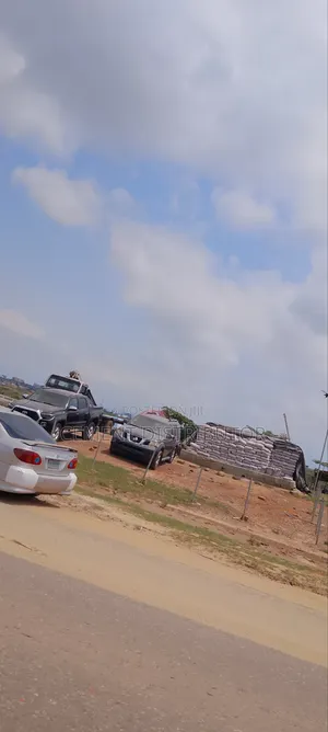Bua {=} Dangote Cement Supplier