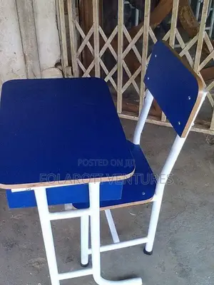Single Mode