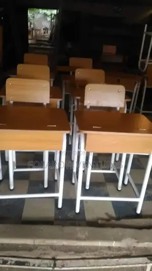 Single Mode