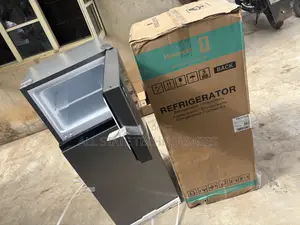 HISENSE REF172DR Kitchen Refrigeration Unit