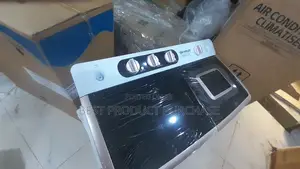 Brand New 11KG Skyrun SPB116-024S Top Loading Washing Machine