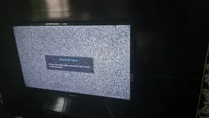 Smart Samsung 40 Inches TV