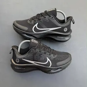 NIKEZOOM Size:40-47