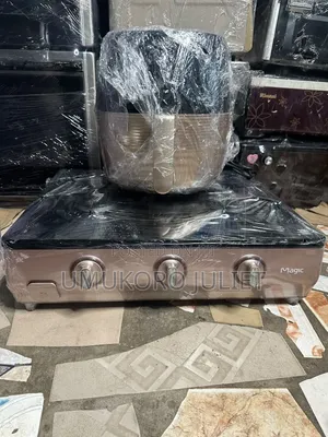 Kitchen Starter Kit One