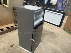 HISENSE REF172DR Domestic Refrigerator