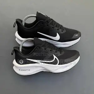 TraiNERS(Zoom)