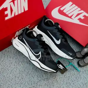 TraiNERS(Zoom)