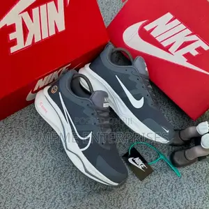 TraiNERS(Zoom)