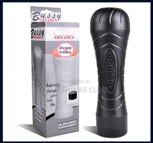 Fleshlight for Men