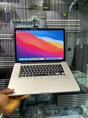 Laptop Apple MacBook 2014 16GB Intel Core i7 SSD 256GB