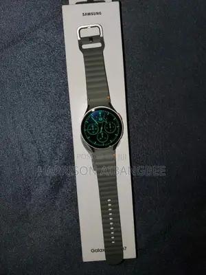 Samsung Galaxy Watch 7