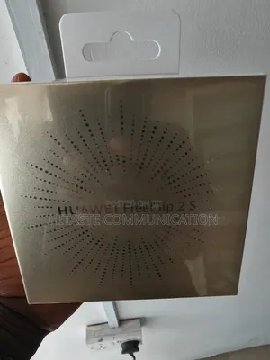Huawei Freeclip 2S