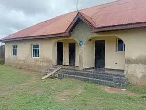 Mini Flat in Atiba / Atiba for sale