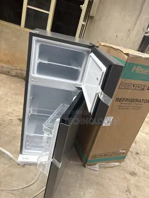 Hisense Refrigeration Unit REF172DR