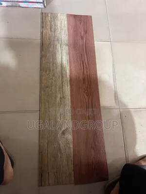 High Durable Waterproof PVC