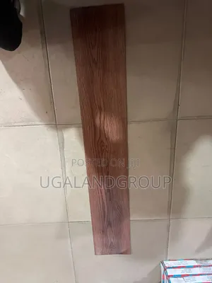 High Durable Waterproof PVC