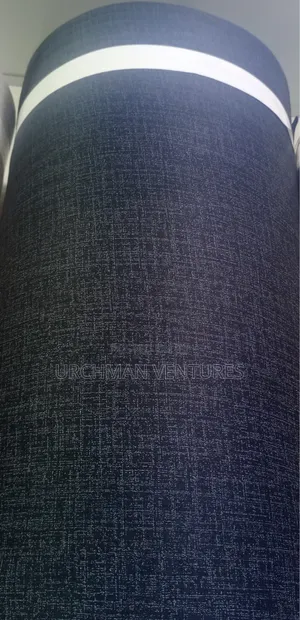Curtain Bedsheets