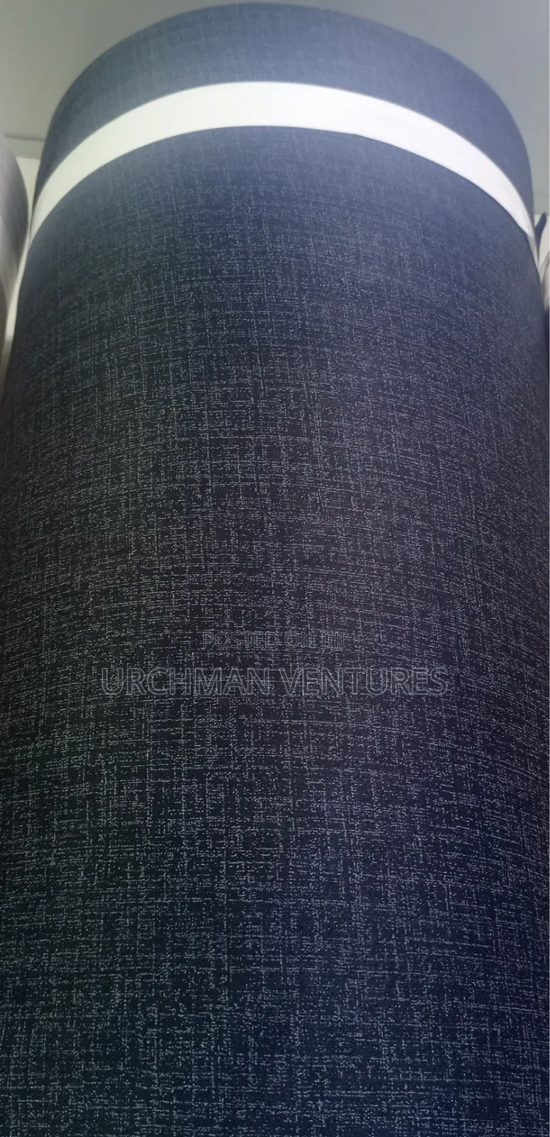 Curtain Bedsheets