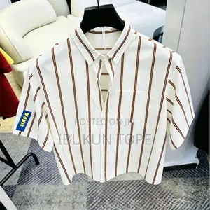 Stylish T-Shirt – Quality Affordable