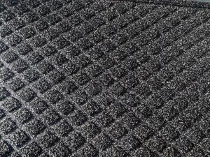 Indoor/Outdoor Footmat