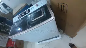 Low Power Top Loading Skyrun SPB116-024S 11KG Twin Tub
