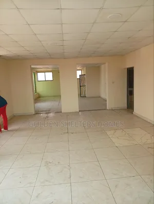 Very Big Office Space for Rent at Independence Layout