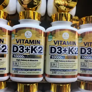 Supplement