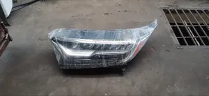 Touring Head Lamp Honda CRV 2018